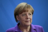 Deutsche Bank: Deutsche Bank und Commerzbank: Jetzt spricht Angela Merkel