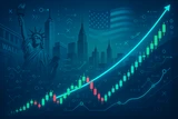 : Zwei Experten, ein Ziel: Die besten US‑Tech‑Aktien für Ihr Depot
