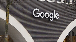 Alphabet: Tochter Google geht in die Offensive  / Foto: FinkAvenue/iStockphoto