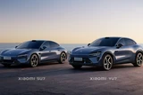 Tesla: Xiaomi vor Tesla! Neuer 3‑Fach‑Sprung + KI‑Push