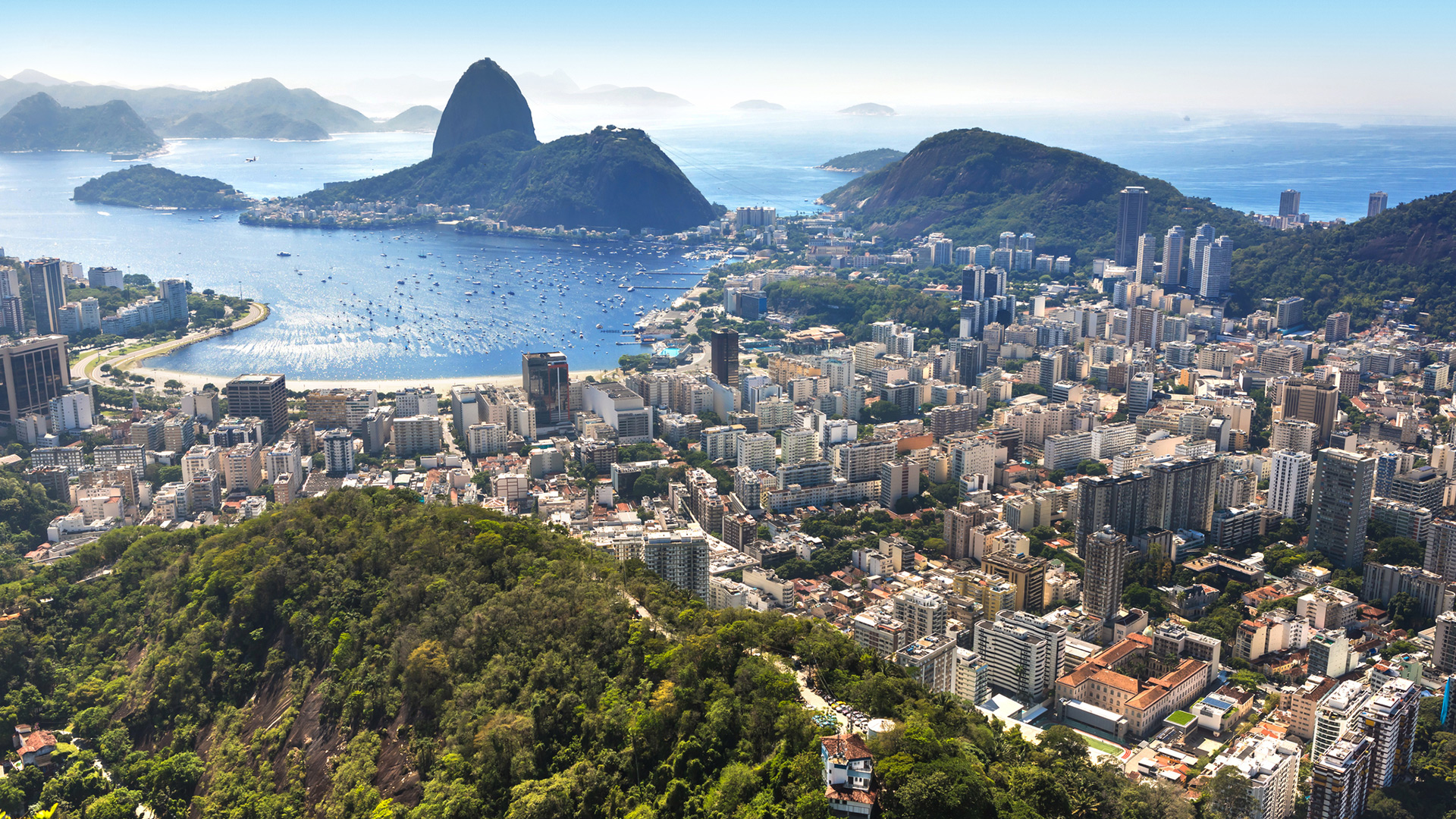 Ausländische Quellensteuer: Das ist jetzt anders in diesem Emerging Market (Foto: Grafissimo/iStock)