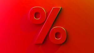 Letzte Chance: AKTIONÄR‑Tipp mit 8,5 Prozent Dividende!  / Foto: iprogressman/iStock