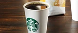 Starbucks: 100% mit Starbucks – so einfach ist es möglich