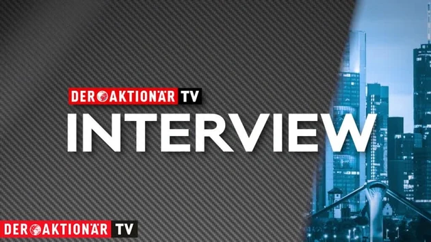 Robert Halver: Diese Marke erreicht der DAX dieses Jahr noch