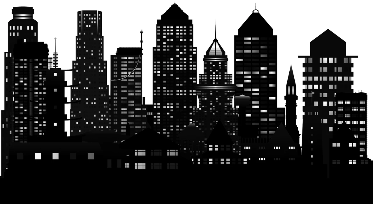 WCM-Gewinn explodiert - Aktie fällt