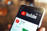 Alphabet: Alphabet: YouTube gefährdet Kinder