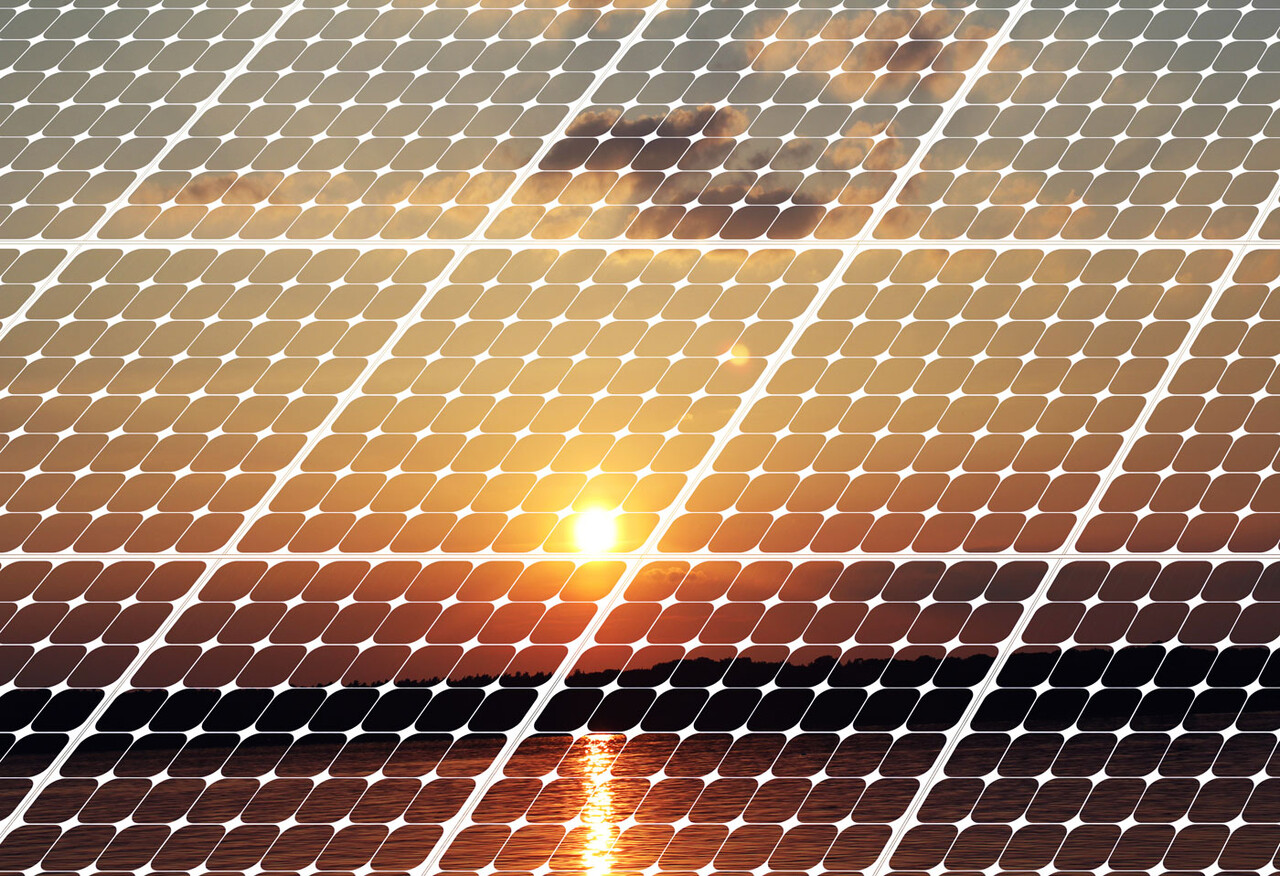 JinkoSolar: Chance auf gute Zahlen steigt dank Canadian Solar