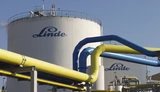 Linde: Linde vor Q1‑Zahlen: Reicht die Euro‑Kraft für die 200‑Euro‑Marke?