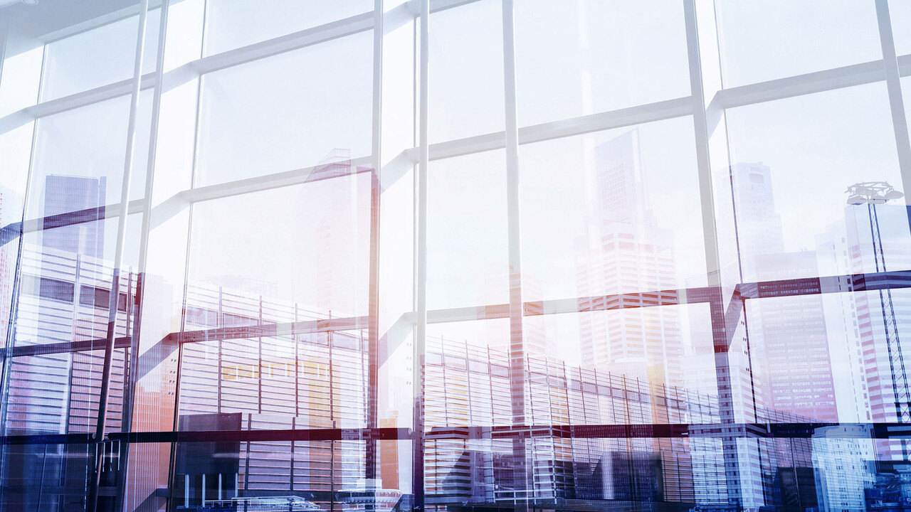 Patrizia Immobilien Trotz TopDividende Aktie schmiert ab! DER