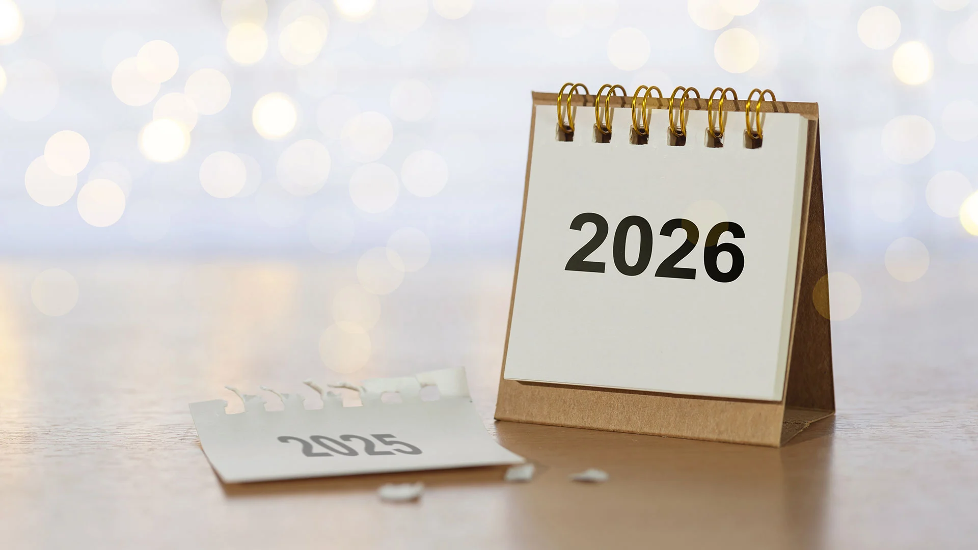 Vorabpauschale 2026 jetzt fällig: Dieses Steuer‑Detail ist wichtig   (Foto: Pcess609/stock.adobe.com)