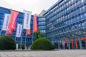 Aumovio: Morgen erster Handelstag – das müssen Anleger heute über den Conti-Spin-off wissen