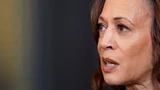 Bitcoin: Kamala Harris ist Bitcoin egal