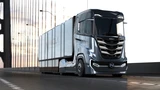 Nikola Corporation: Nikola: Traton‑Rivale krallt sich gemeinsames Joint Venture – Aktie springt an