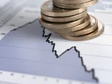 Dollar, Gold und die Fed – das Zinsproblem