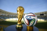 DAX: Adidas‑Aktie im Weltmeister‑Freudentaumel: Top‑Gewinner im DAX