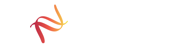 Neuer Börsendienst BioTechReport