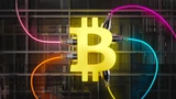 Bitcoin: Bitcoin: Erholung zum Wochenstart – Coinbase, MicroStrategy und Co im Fokus