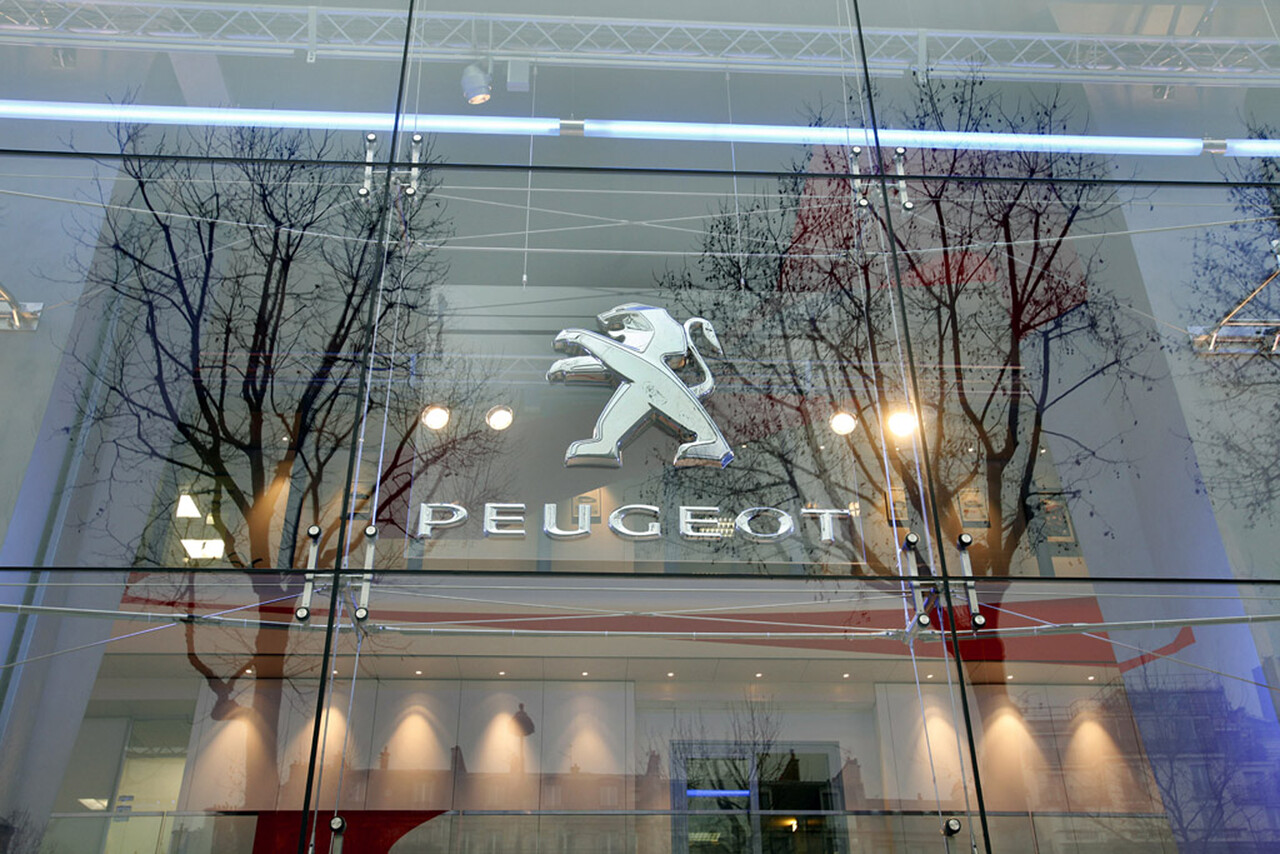 Peugeot-Aktie: Spannende Comeback-Spekulation