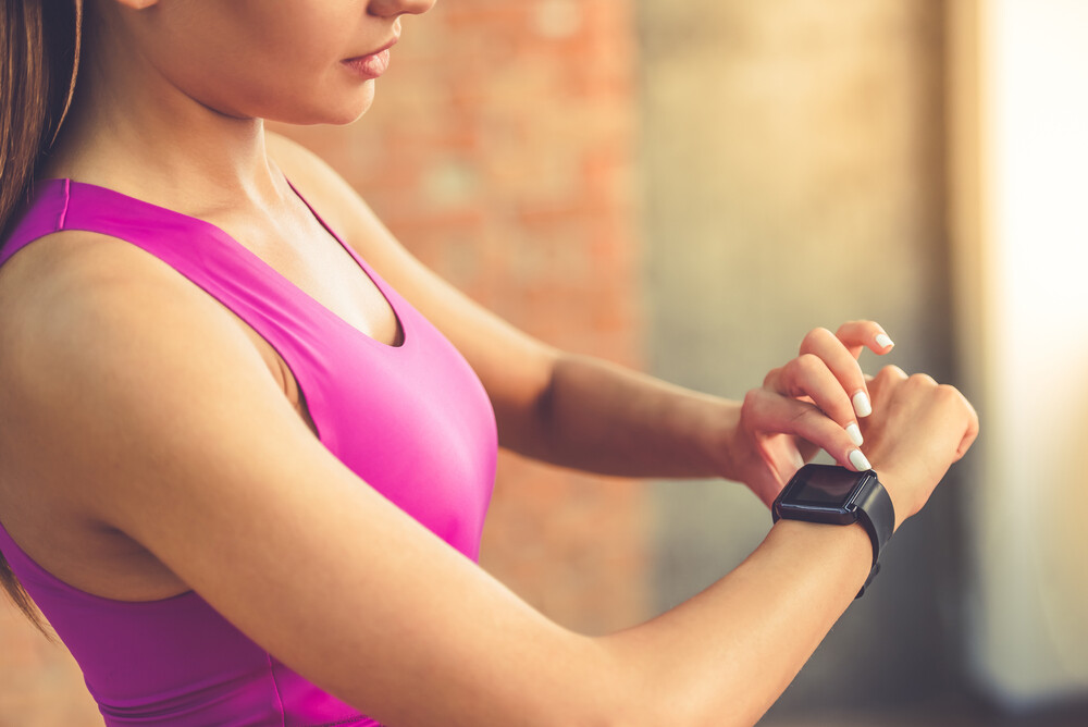 Google will Fitbit kaufen – Aktie explodiert