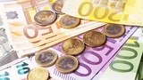 : Es gibt Wichtigeres als Tagesgeld, aber…