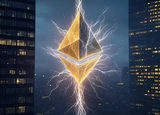 Ethereum: Ethereum vor Short‑Squeeze?