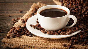 Kaffee‑Future: Kälteeinbruch in Brasilien schockt Anleger  / Foto: Shutterstock
