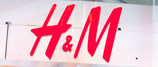 H&M: Schrecken ohne Ende oder 20-Prozent-Chance?