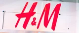 H&M: H&M: Schrecken ohne Ende oder 20‑Prozent‑Chance?