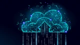 Splunk: Splunk: Cloud‑Aktie auf Wolke 7 – die Gründe