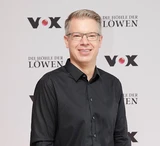 : Frank Thelen im exklusiven Interview: So will der Unternehmer und TV‑Investor frischen Wind ins Fondsbusiness bringen