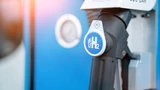 Nel: Nel, ITM Power, Everfuel, Hexagon Purus und Co: Wasserstoff‑Allianz sorgt für frische Fantasie