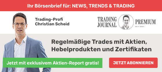Promosyon Ürün Banner_2_Trading-Journal-Premium_560x250_2507