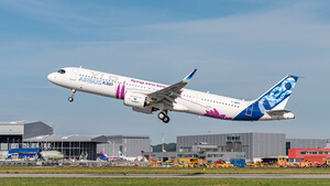 Airbus: Flugzeugbauer will Spirit‑Fabriken von Boeing – Analysten optimistisch  / Foto: Airbus