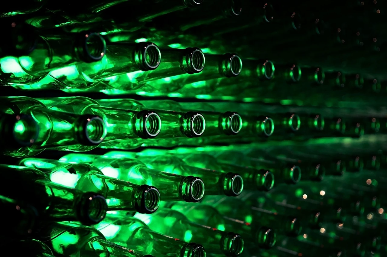 Preismacht trifft Kaufsignal