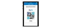 PayPal&#8209;Aktie glänzt bei Börsencomeback &#8209; 52 Milliarden Dollar Marktwert (Foto: Börsenmedien AG)