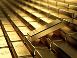 Barrick Gold Corp.: Gold: Ruhe vor dem Sturm?