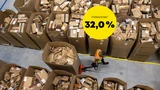 : Tech regiert die (Börsen‑)Welt