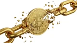 : Ist das die größte Gefahr für Bitcoin?