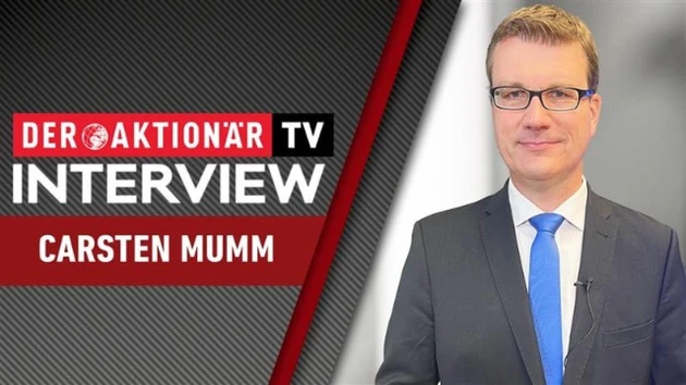 Chefökonom Mumm: Das bringt das Entlastungspaket der Bundesregierung