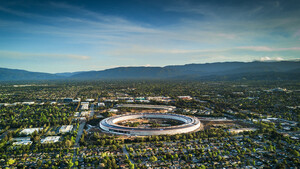 Apple: Die Spartricks des Tech‑Riesen  / Foto: SpVVK/iStock