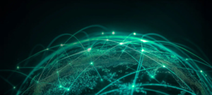 AKTIONÄR‑Hot‑Stock Volex dreht auf: Startschuss zur Neubewertung?  / Foto: Volex