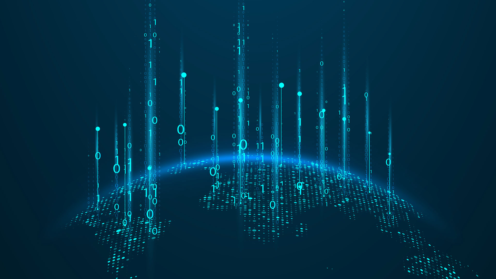 Investieren in den MSCI World ETF mit dreifachem Hebel? Geniestreich oder Geldverbrenner? (Foto: Nobi_Prizue/iStockphoto)