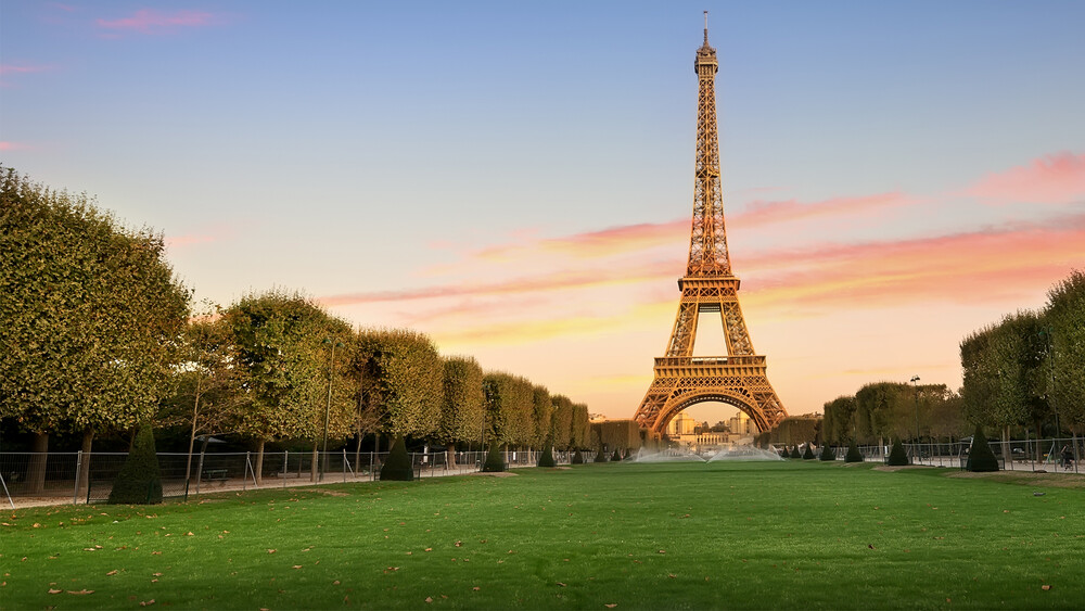 Frankreich_04