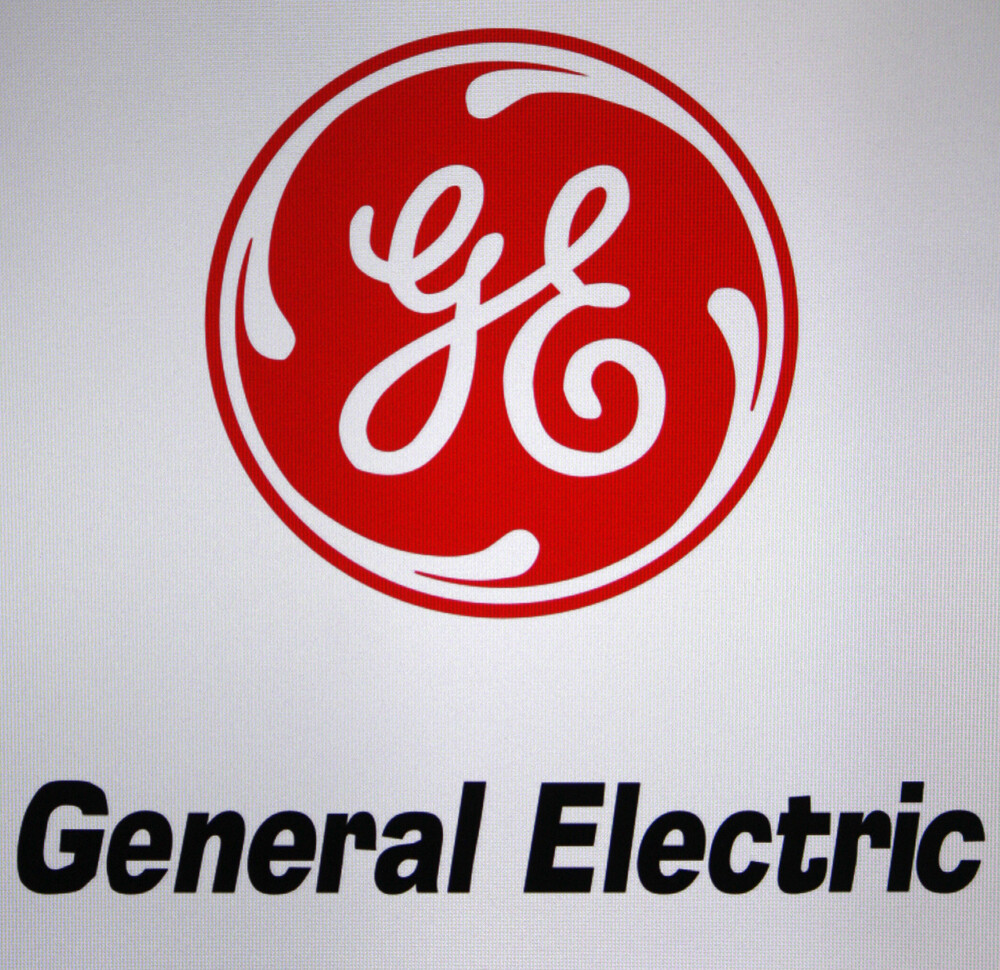 General Electric: Das würde alle Probleme lösen