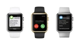 DAX: Apple Watch enttäuscht – trotz 63 Prozent Marktanteil