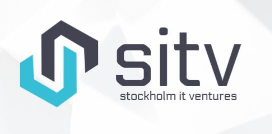 Stockholm IT Ventures: Kryptocoin vor dem Start - Aktie steigt