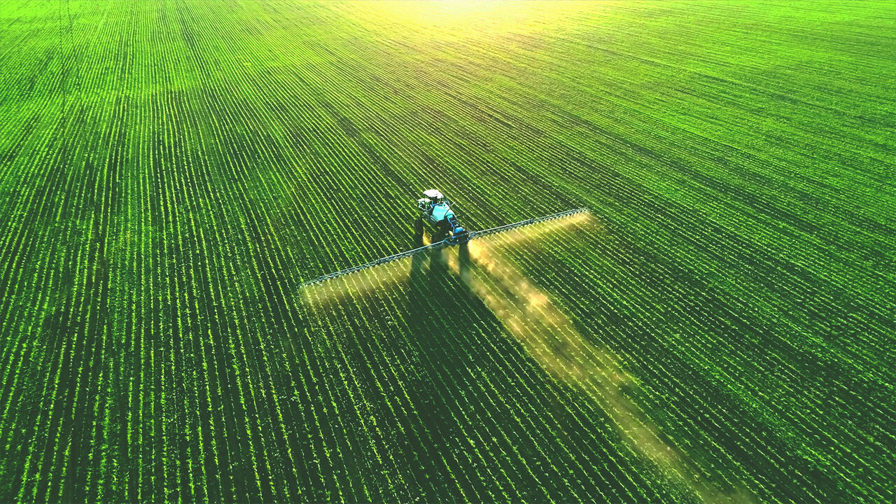 Bayer: Nächste Schlappe für Monsanto – Aktie erneut am DAX-Ende