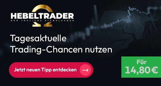 Banner_Hebeltrader