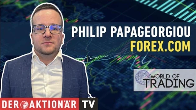 Jahresendrallye oder bitteres Ende? So geht es weiter für DAX, NASDAQ und Co