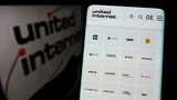 United Internet: United Internet: Prognose gesenkt – Aktie knickt ein